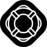 Orchid Support Help Center home page